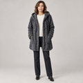 codex-final-lot3::dark-gray::01-front