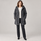 codex-final-lot3::dark-gray::01-front
