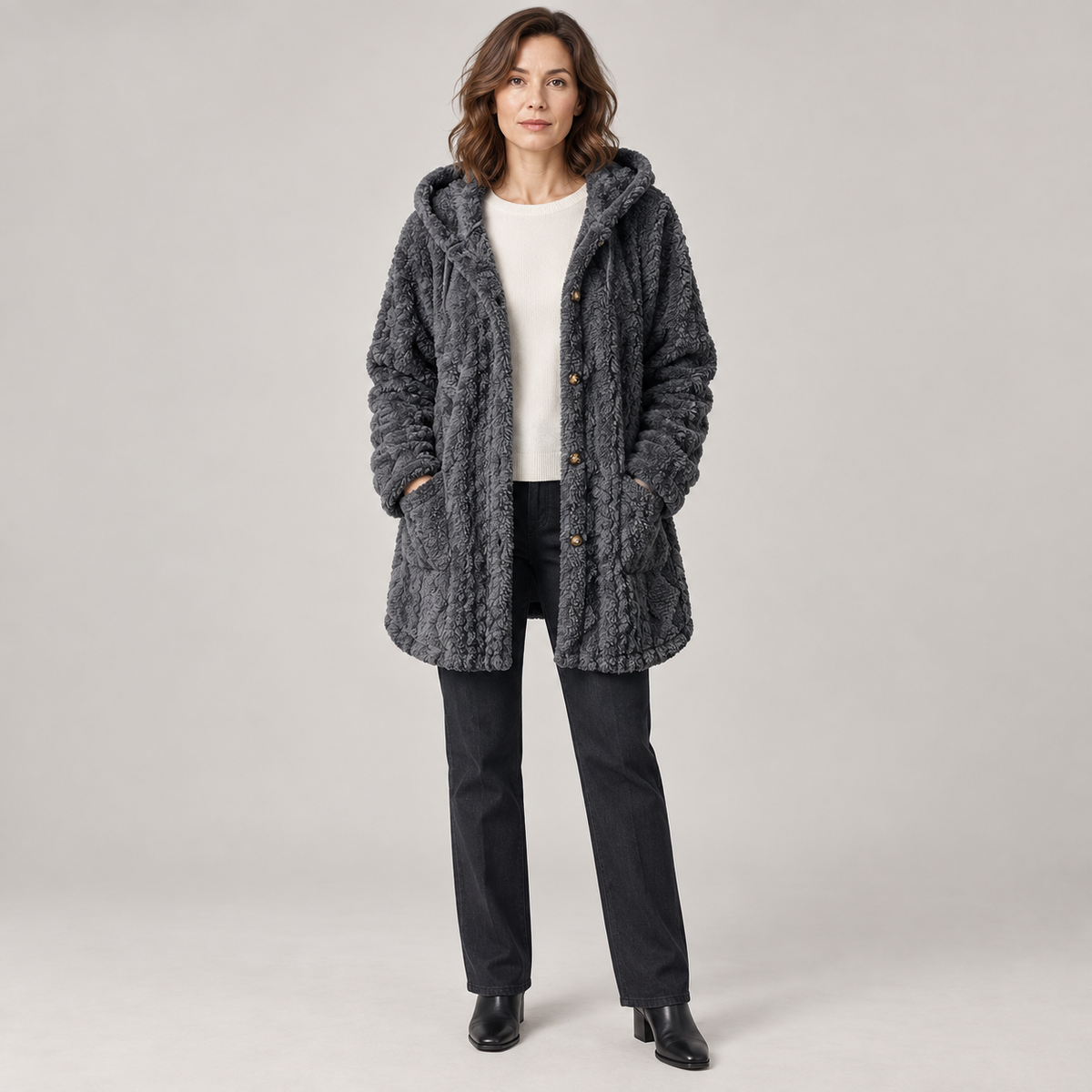 codex-final-lot3::dark-gray::01-front