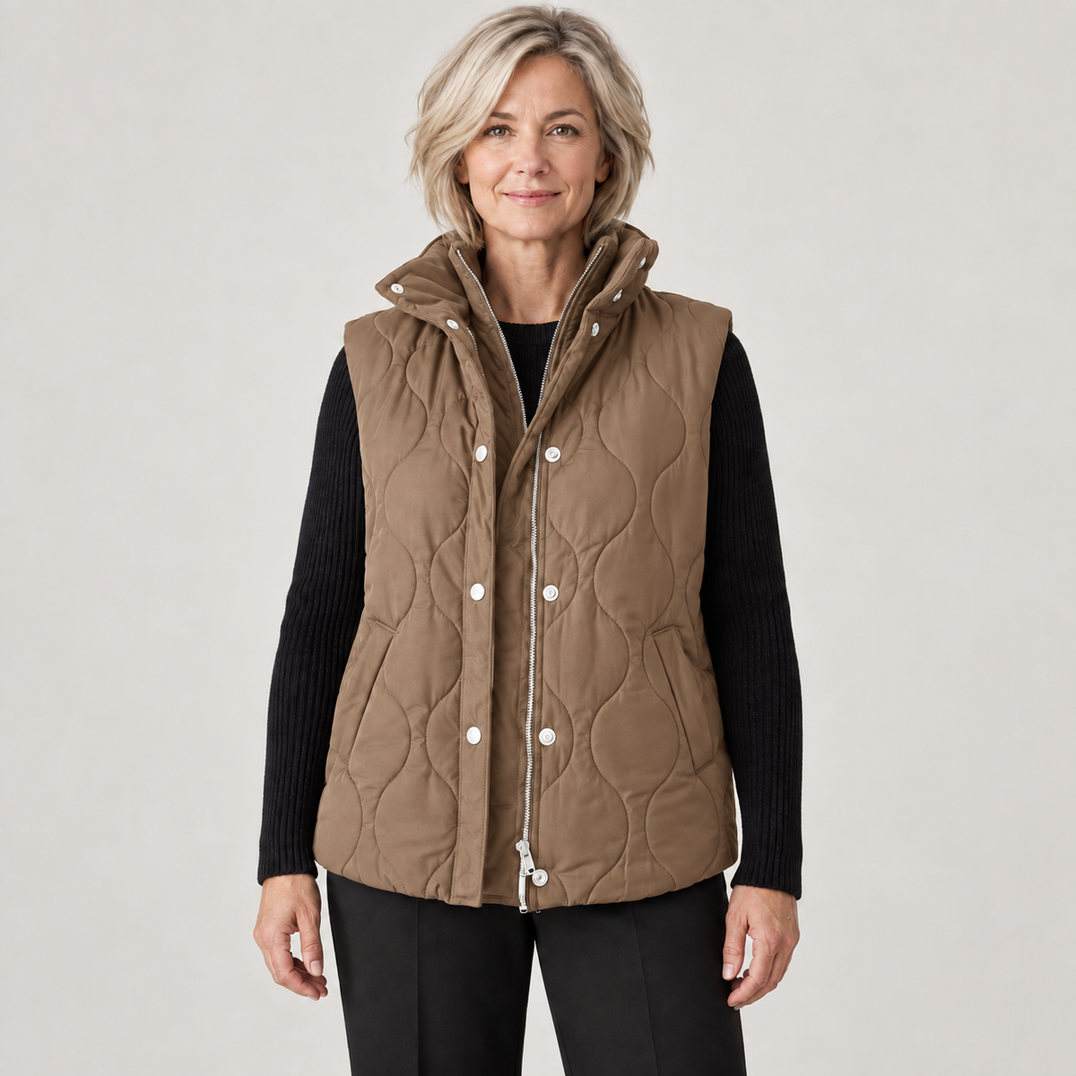 codex-lot3::khaki::01-front