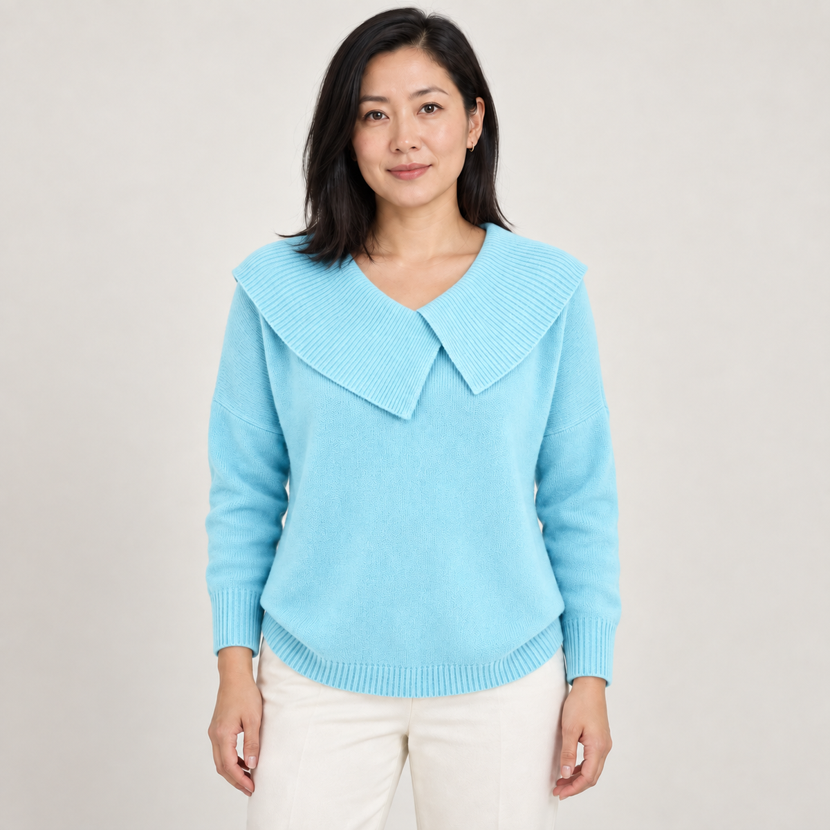 codex-lot8::light-blue::01-front