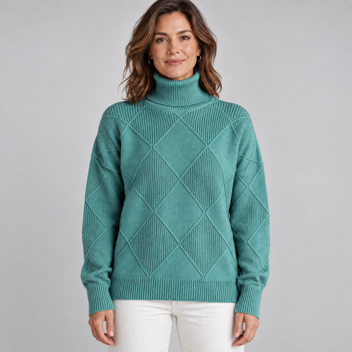 codex-final-lot4::blue::01-front