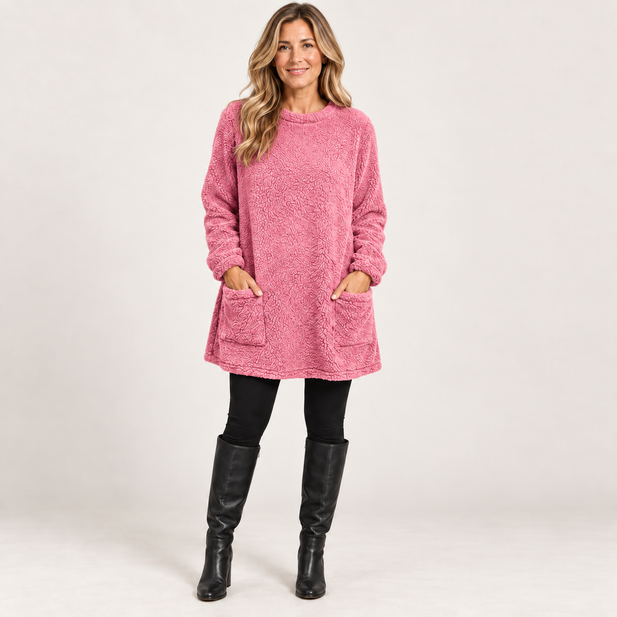 codex-lot9::pink::01-front