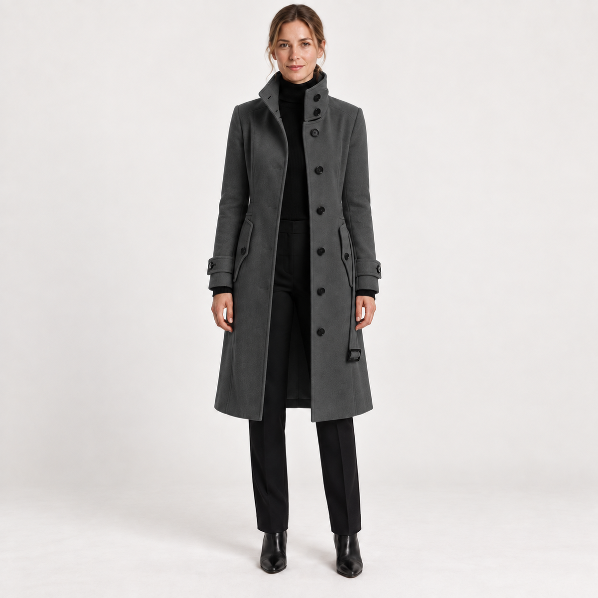 codex-lot6::gray::01-front