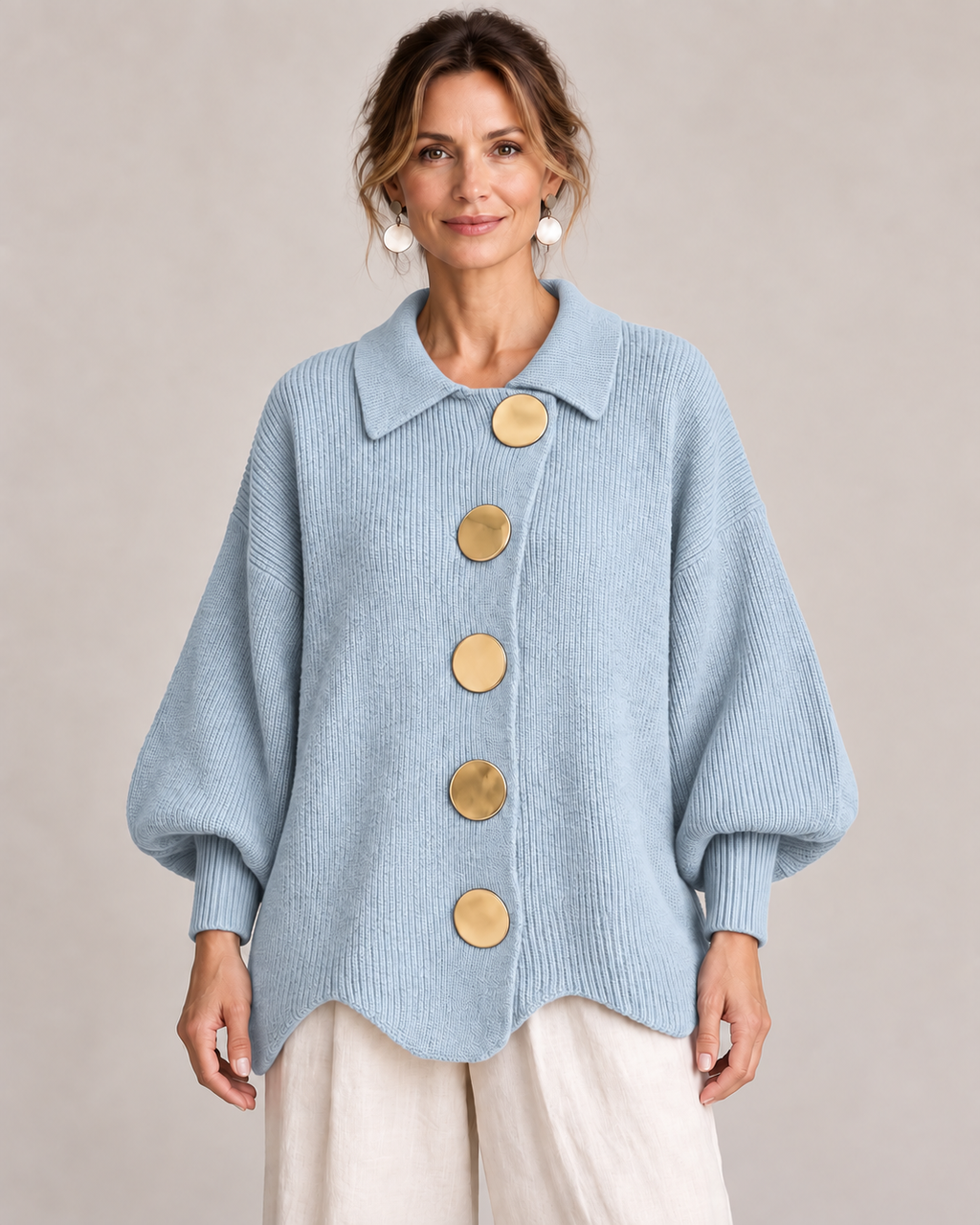 codex-capucine::sky-blue::01-front