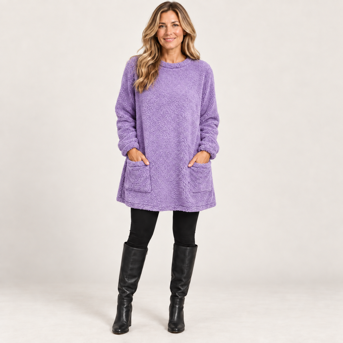 codex-lot9::light-purple::01-front