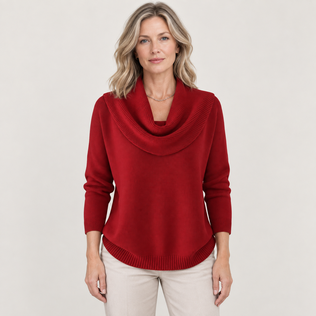 codex-lot8::red::01-front