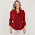 codex-lot8::red::01-front