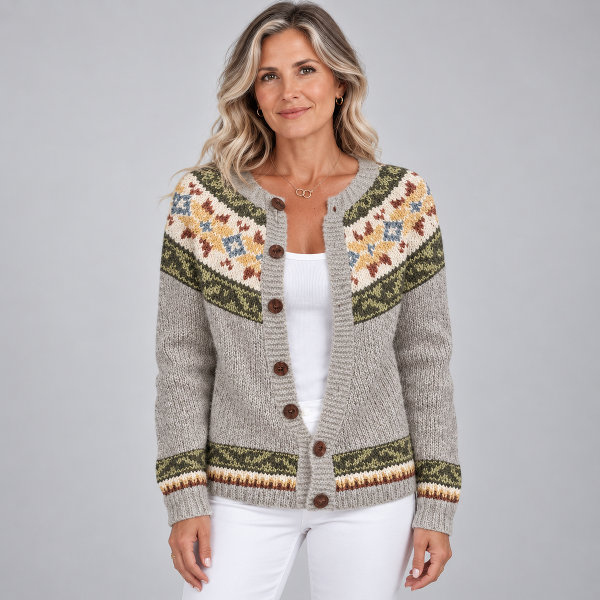 codex-final-lot2::gray-green::01-front