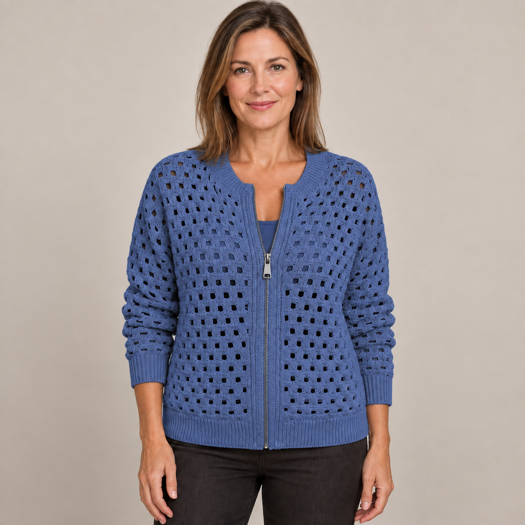 codex-final-lot3::blue::01-front