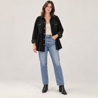 codex-lot1::black::01-front