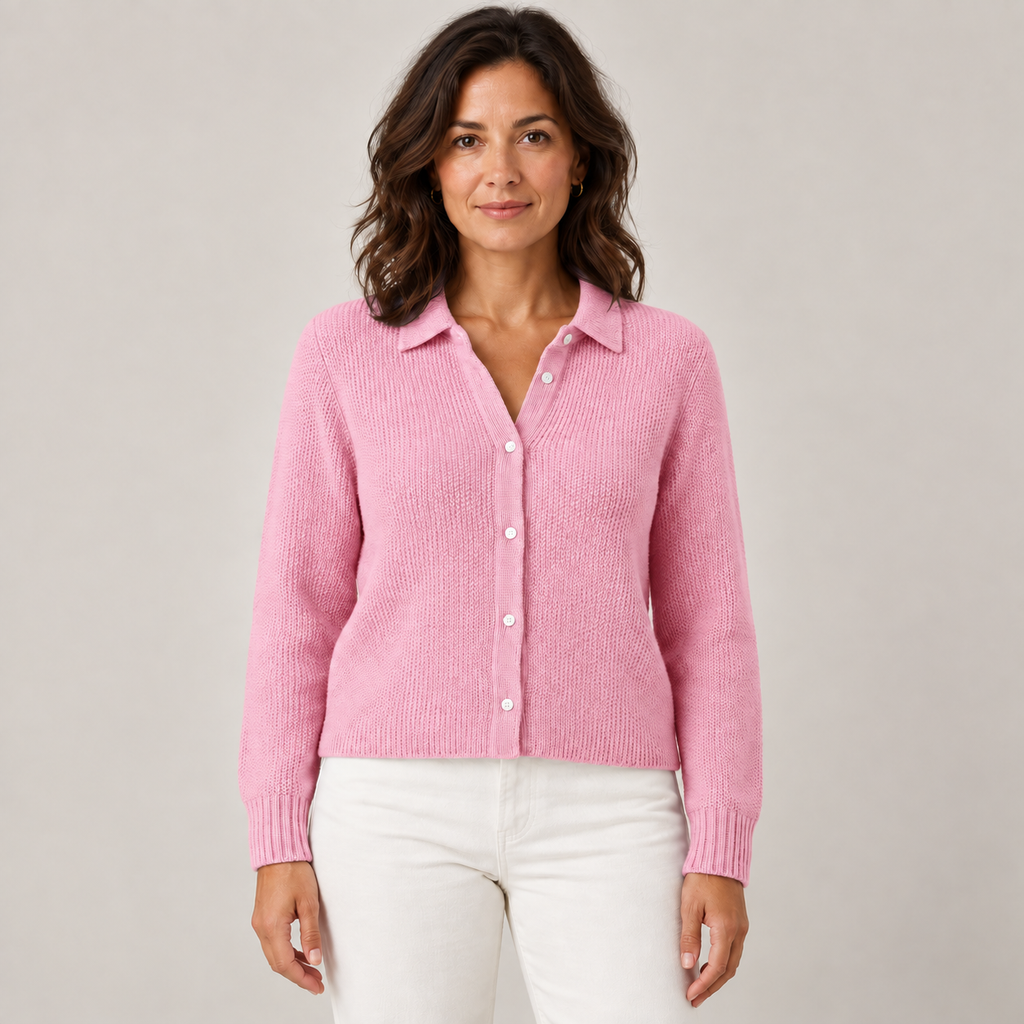 codex-final-lot2::pink::01-front