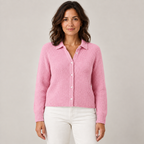 codex-final-lot2::pink::01-front