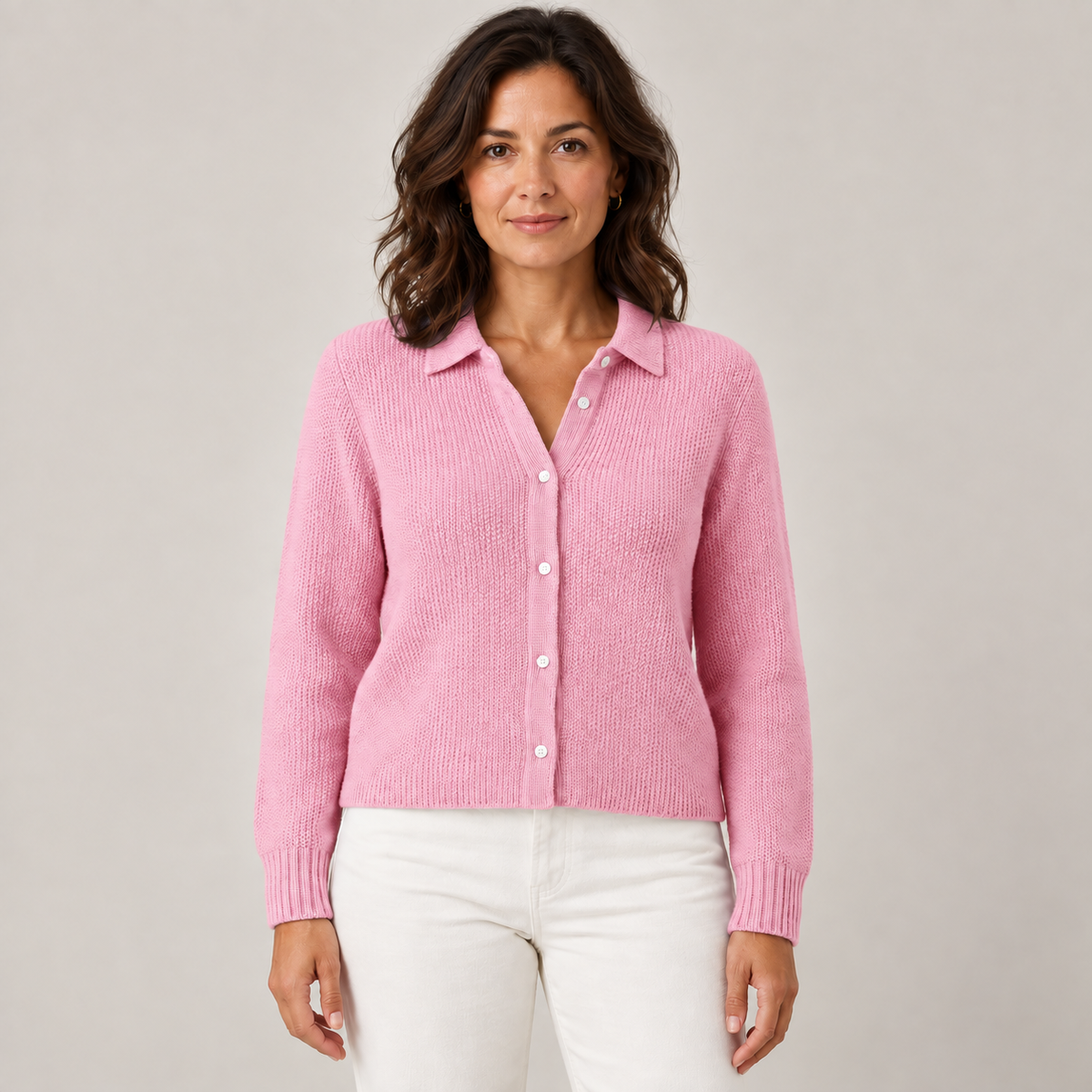 codex-final-lot2::pink::01-front