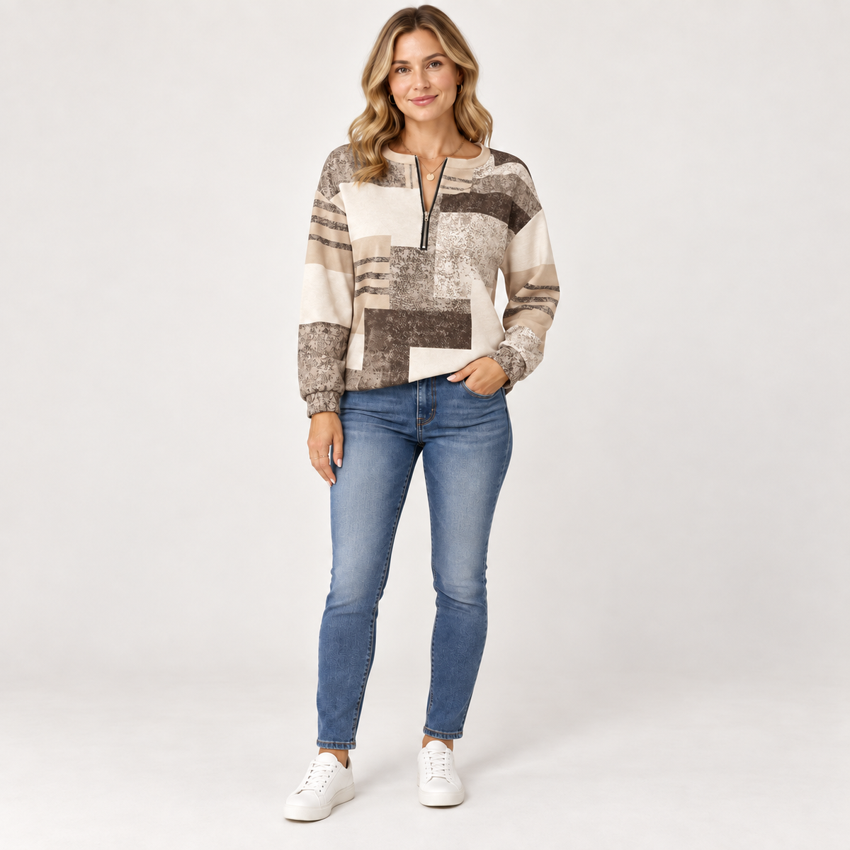 codex-lot9::sand::01-front