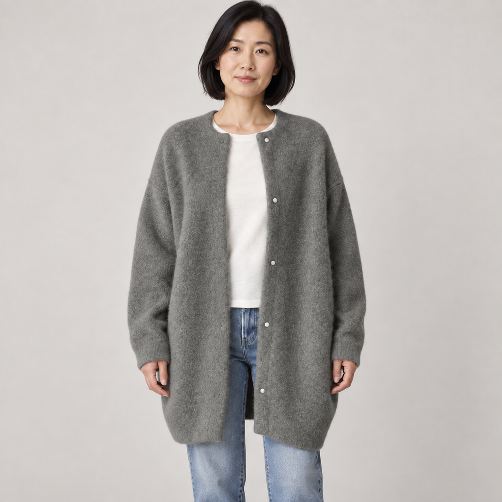 codex-final-lot2::gray::01-front