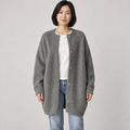 codex-final-lot2::gray::01-front