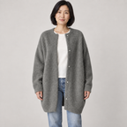 codex-final-lot2::gray::01-front