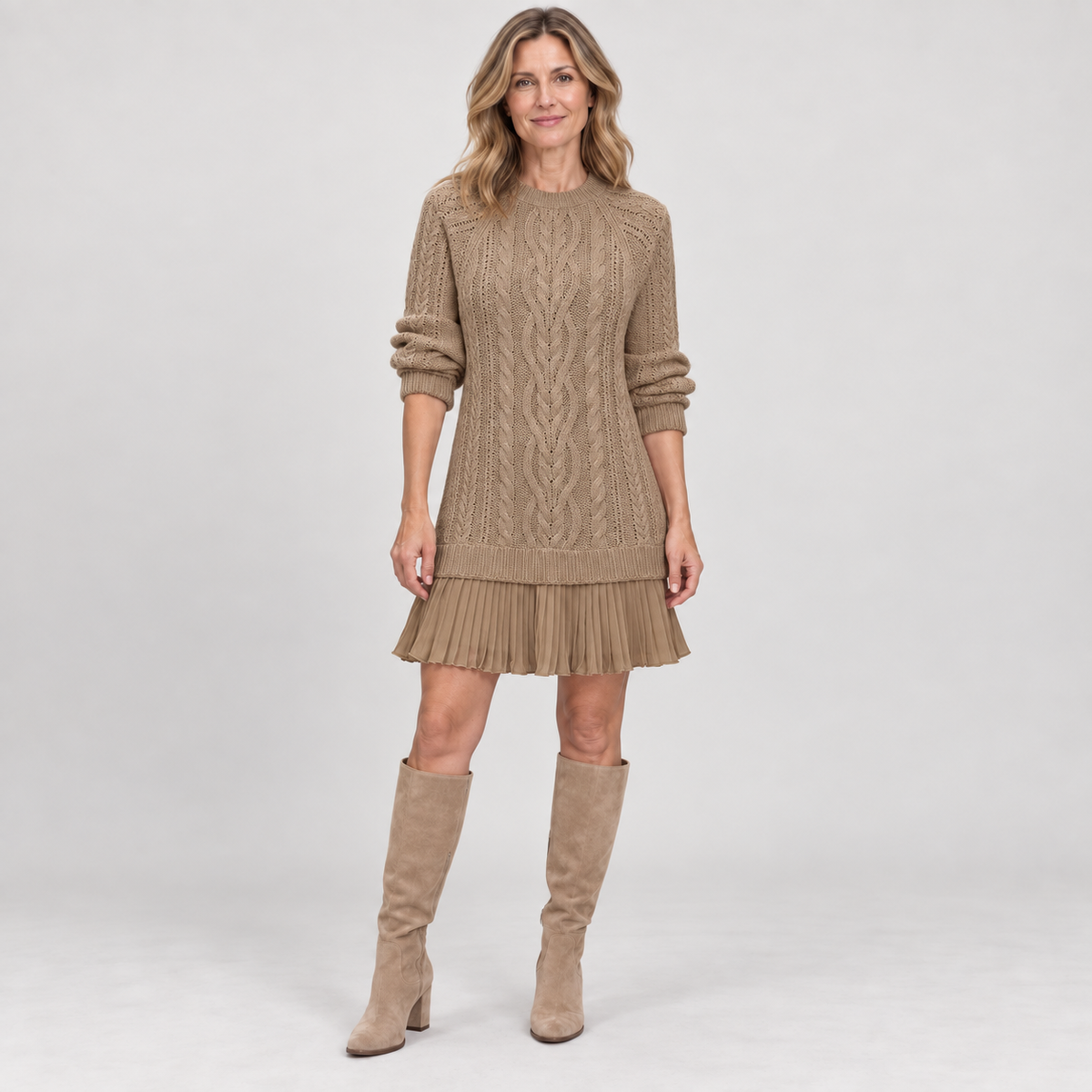 codex-lot7::brown::01-front