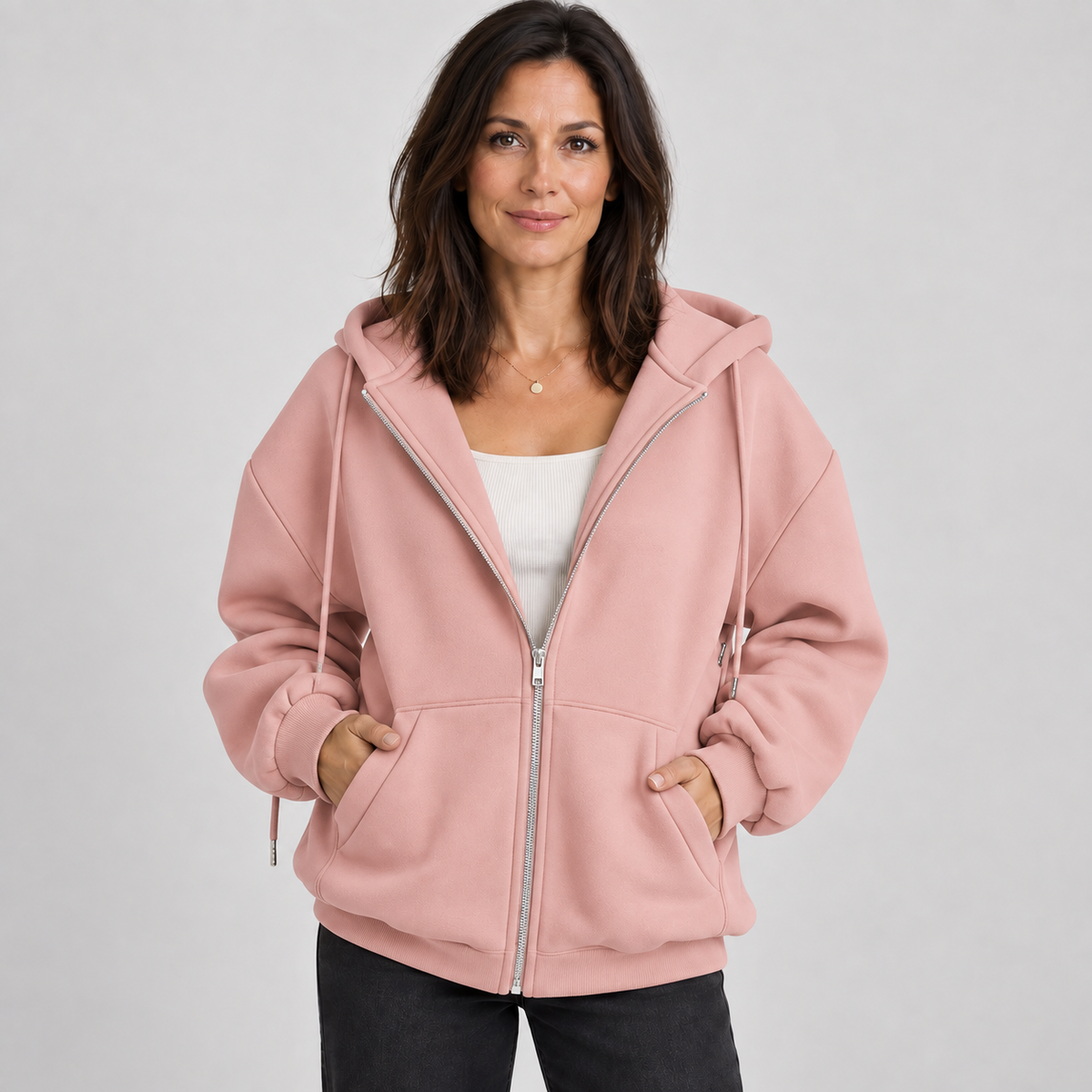 codex-lot4::dark-pink::01-front