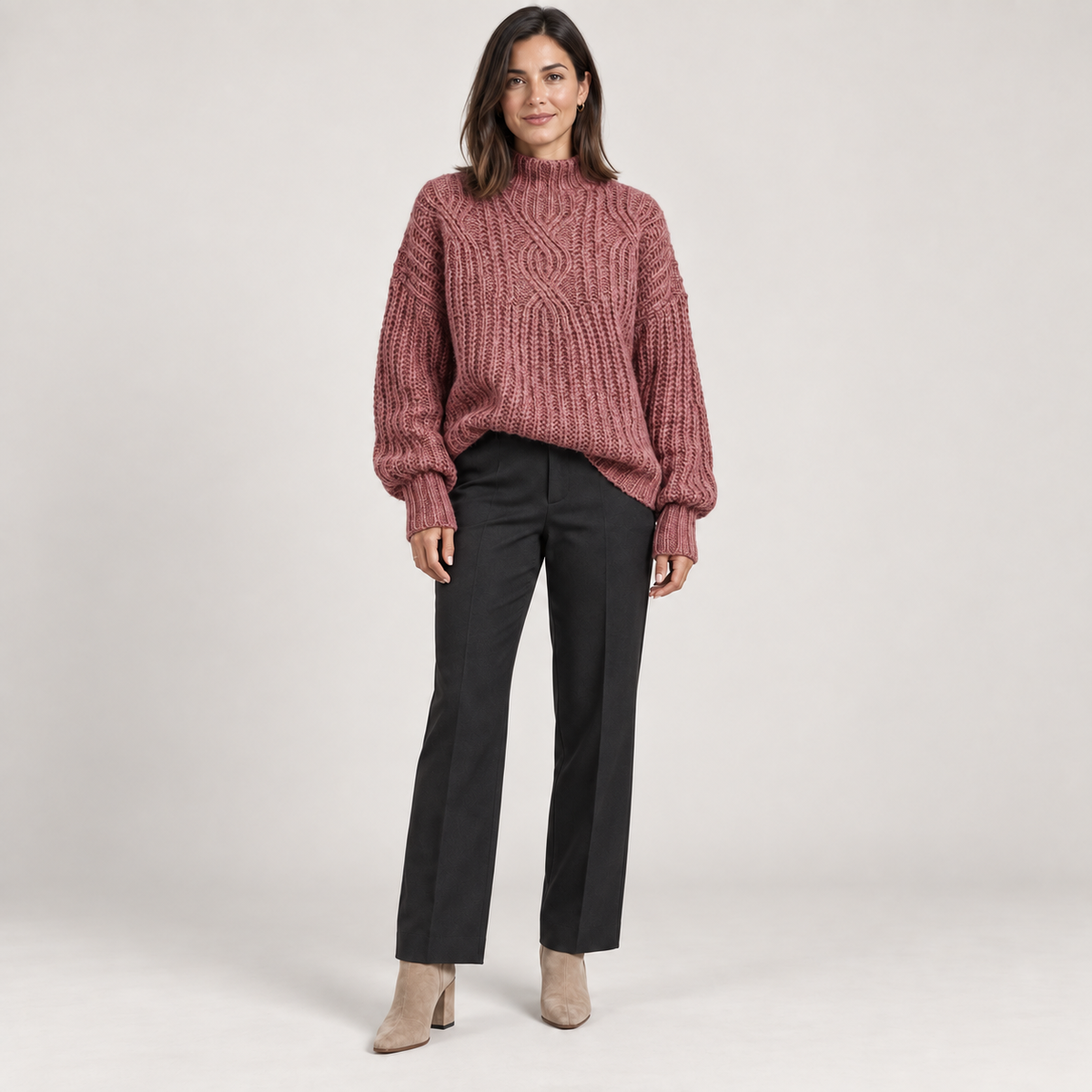 codex-lot7::pink::01-front
