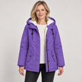 codex-lot4::violet::01-front