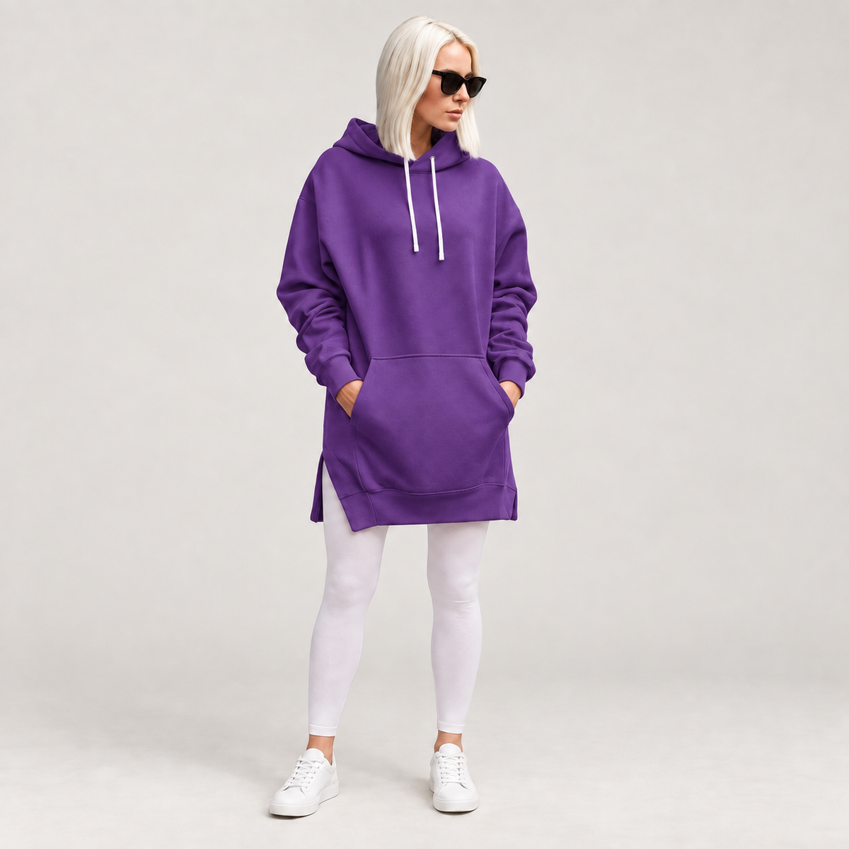 codex-lot9::purple::01-front