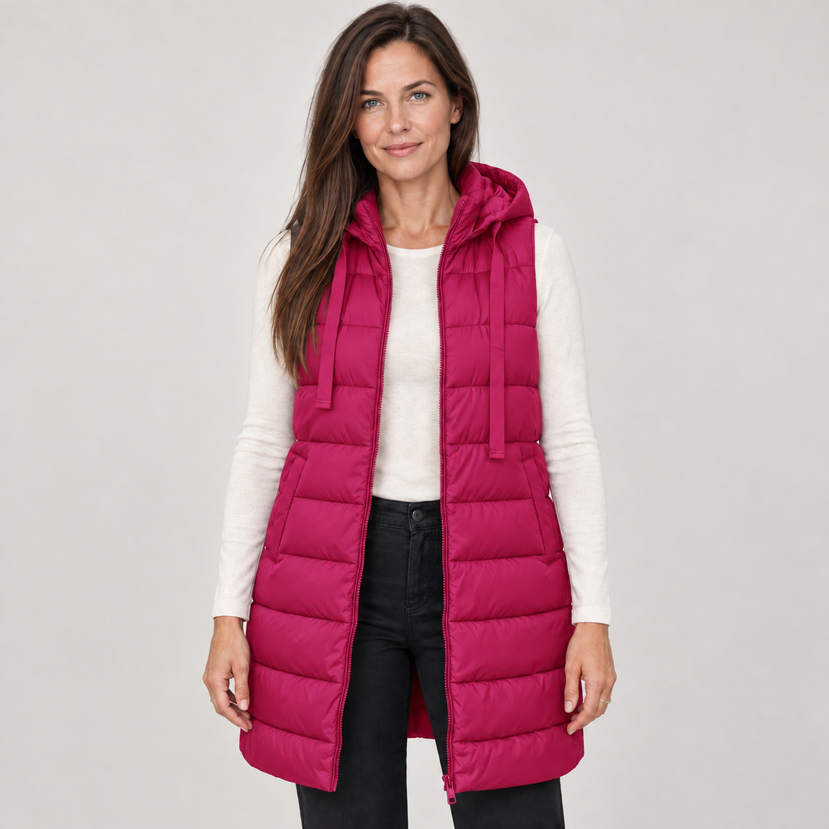 codex-lot4::claret::01-front