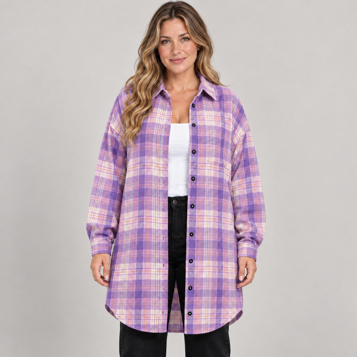codex-lot3::purple-white::01-front
