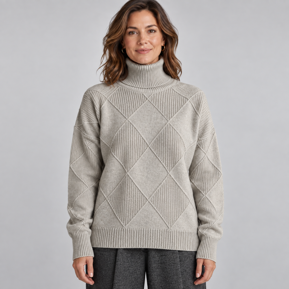 codex-final-lot4::grey::01-front