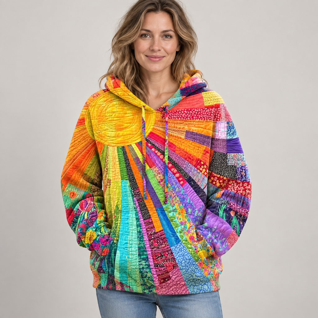 codex-final-lot4::multicolor::01-front
