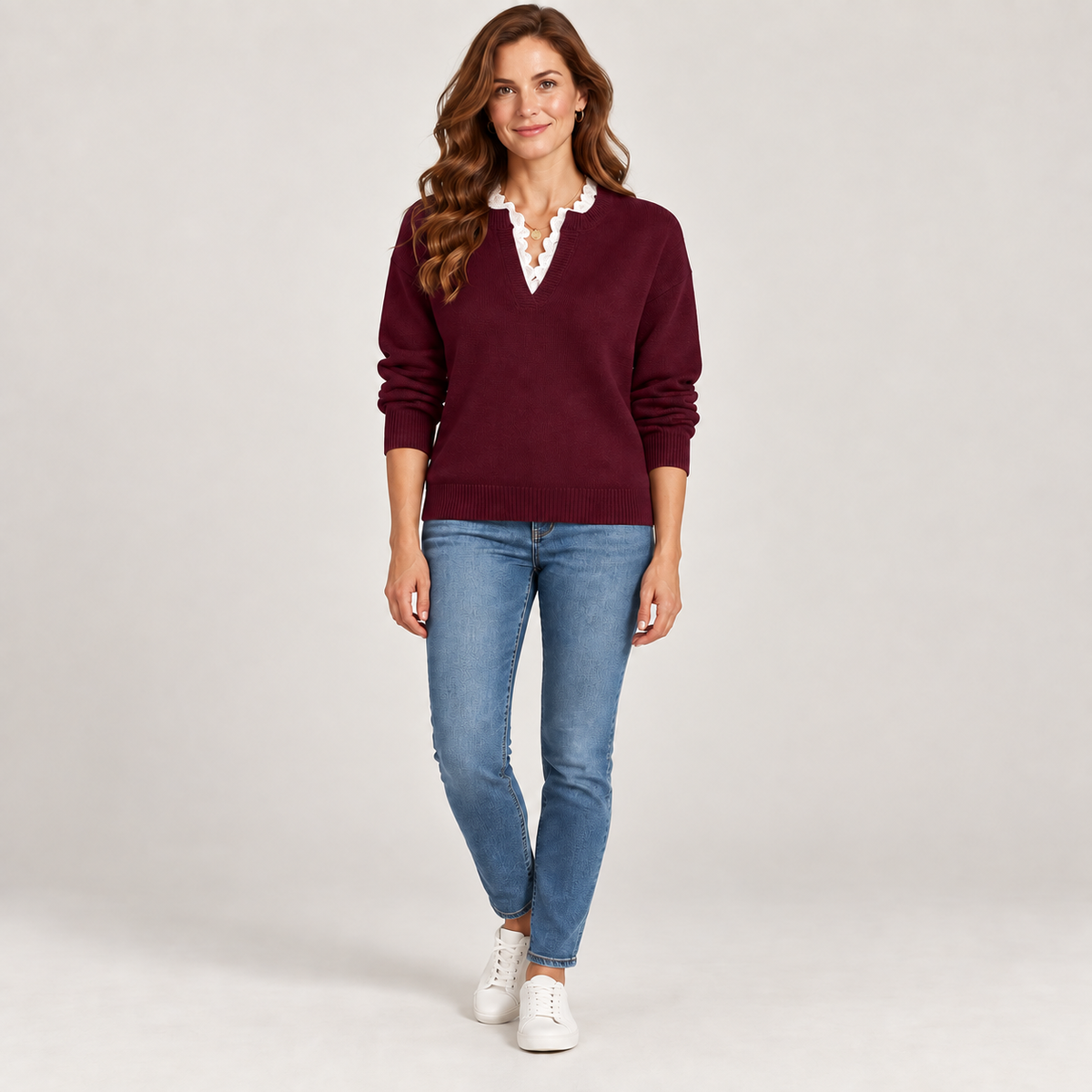 codex-lot9::burgundy::01-front