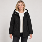 codex-lot4::black::01-front