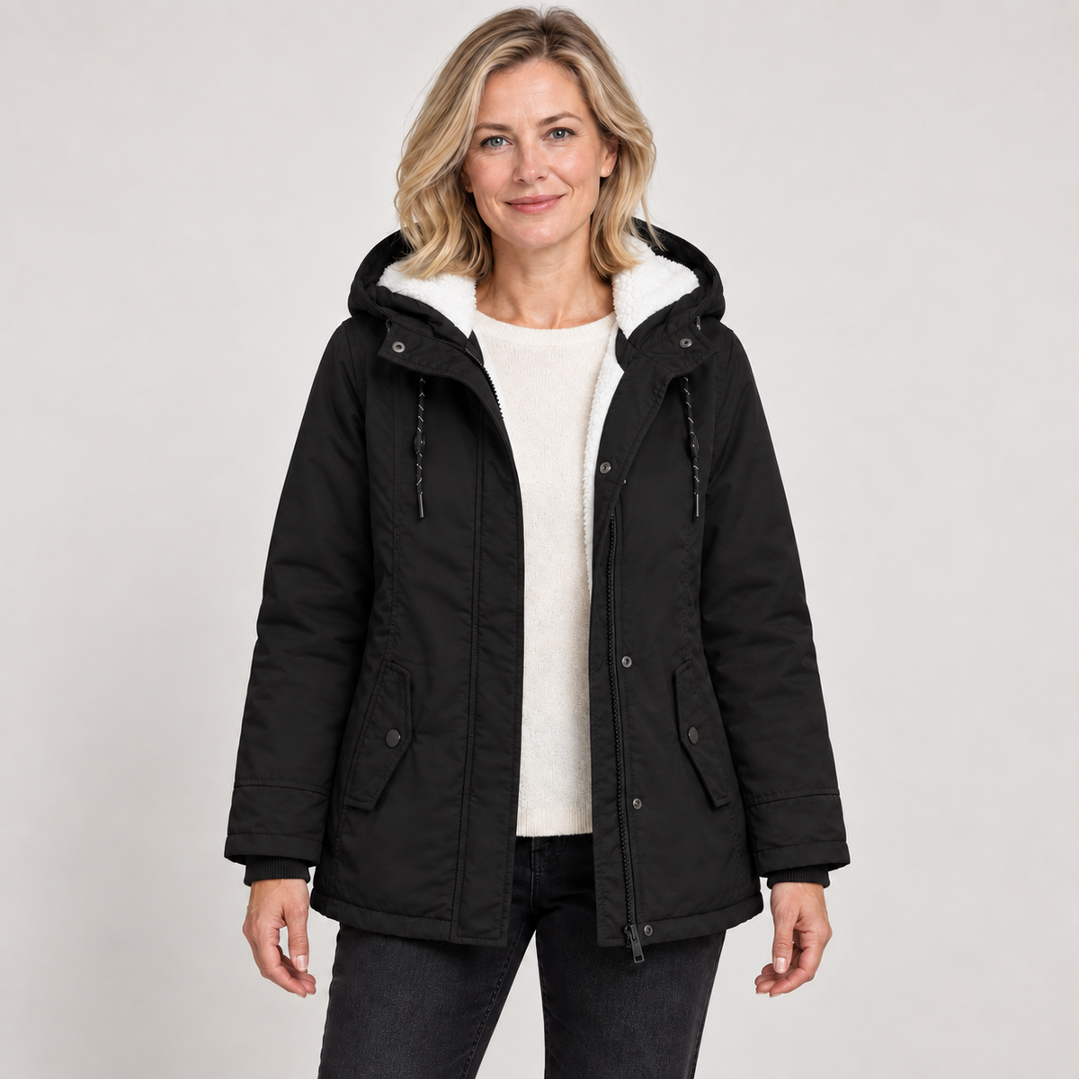 codex-lot4::black::01-front