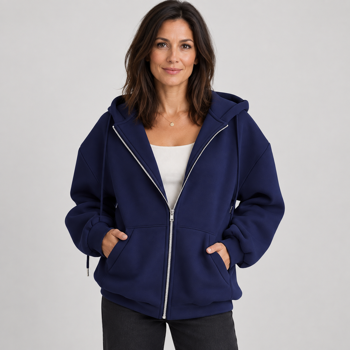 codex-lot4::dark-blue::01-front