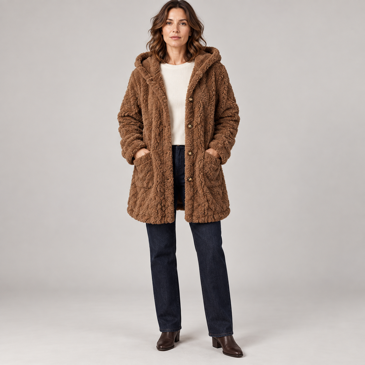 codex-final-lot3::brown::01-front