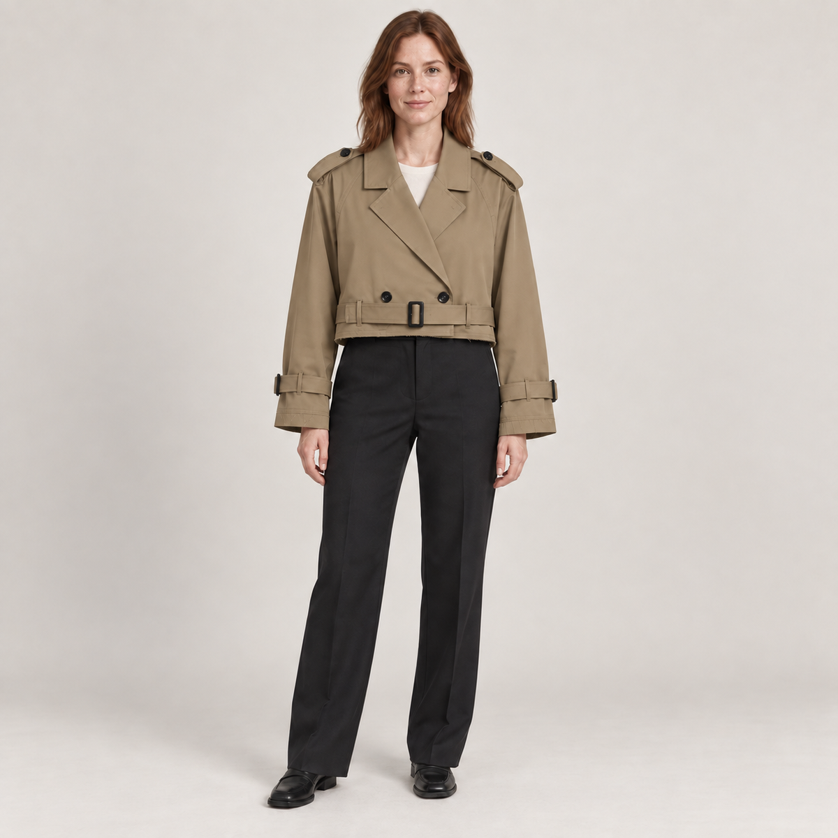 codex-lot6::dark-brown::01-front