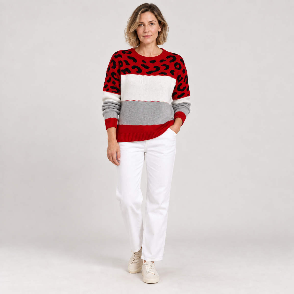 codex-lot7::red::01-front