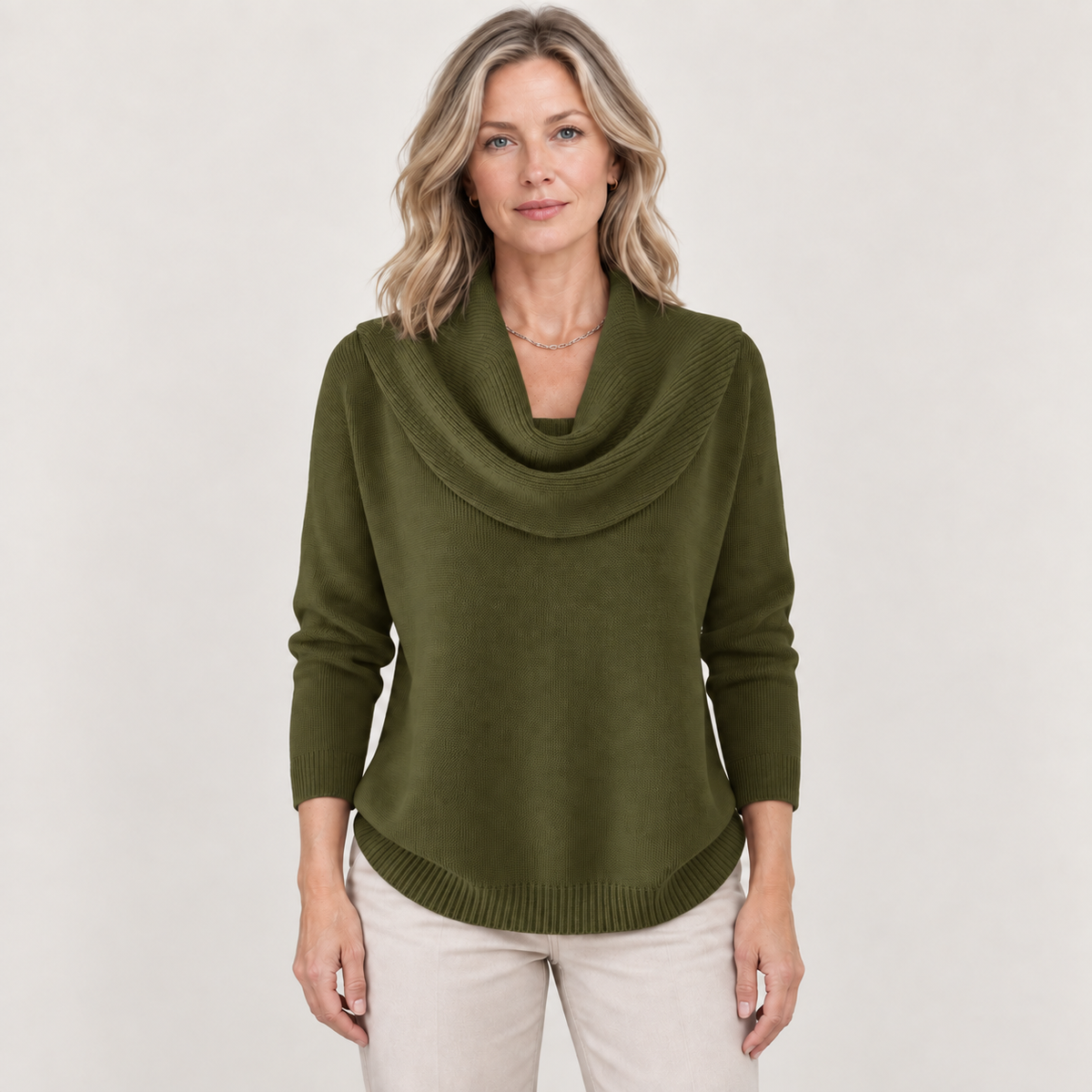 codex-lot8::green::01-front