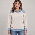 codex-final-lot4::beige::01-front