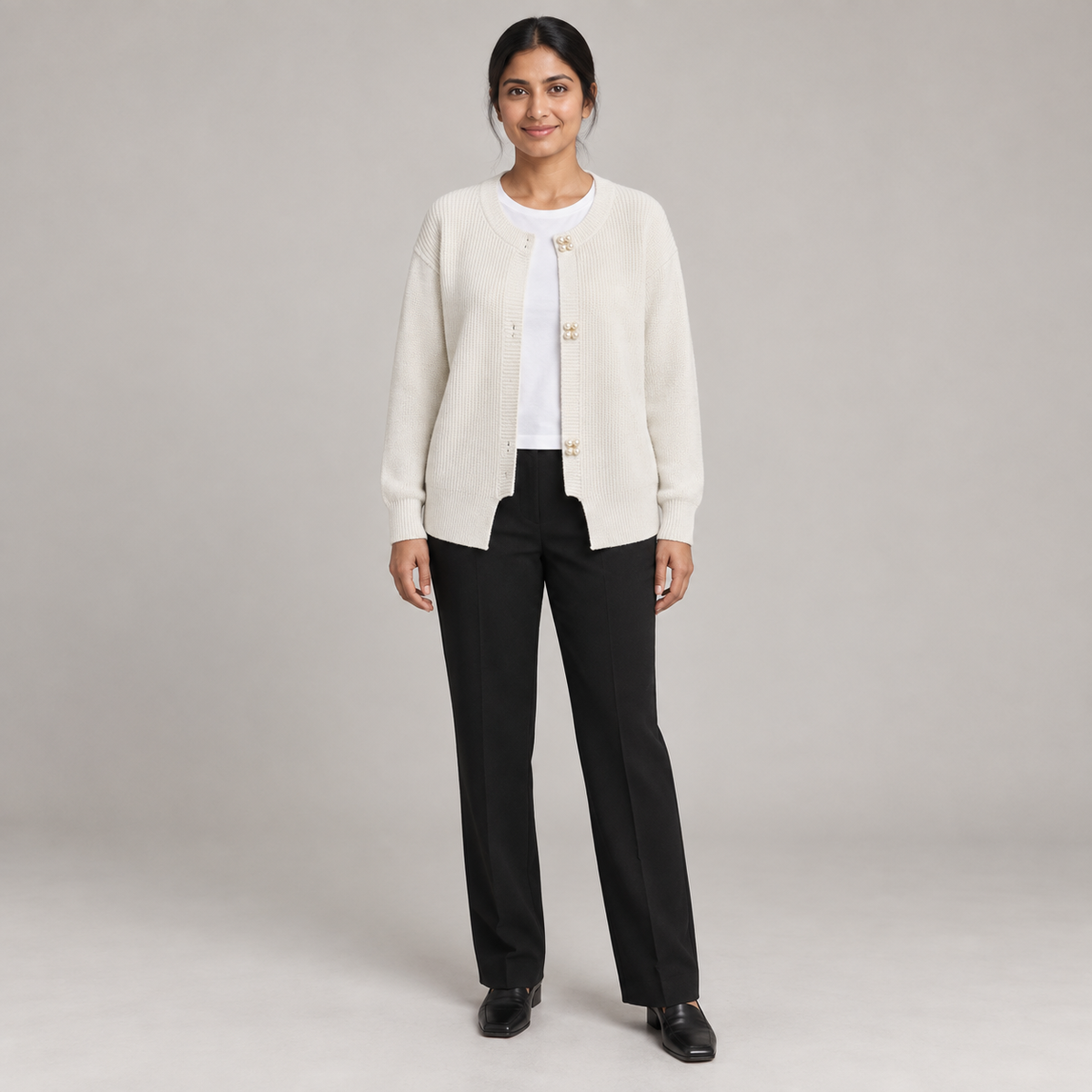 codex-lot10::creme::01-front
