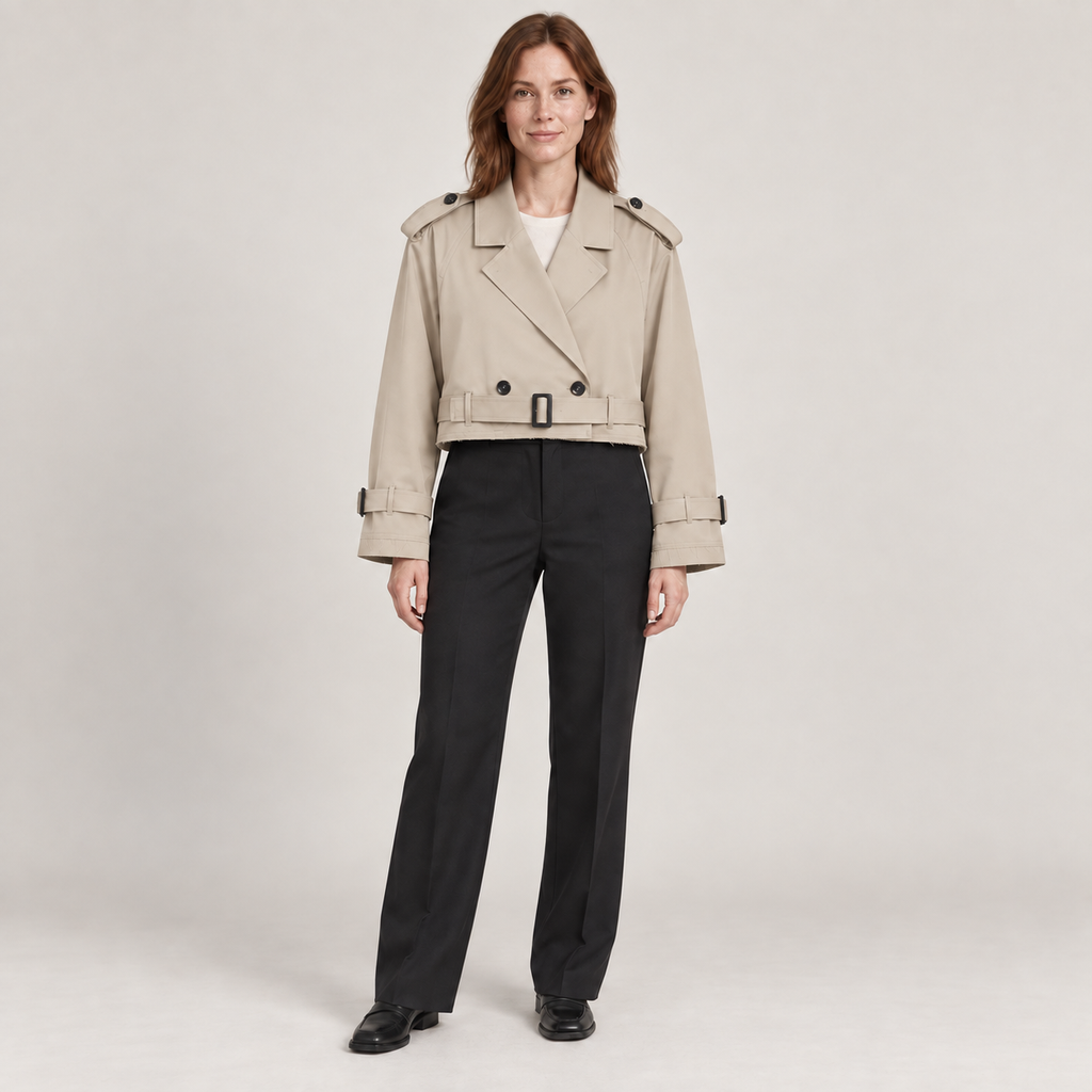 codex-lot6::khaki::01-front