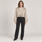 codex-lot6::khaki::01-front