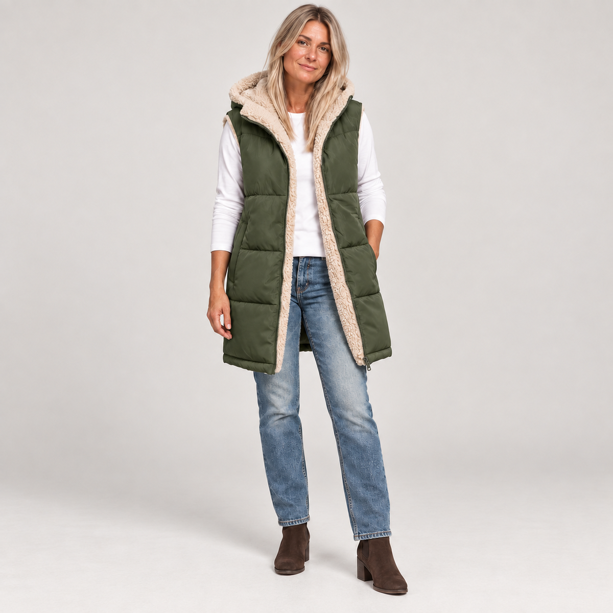 codex-lot1::army-green::01-front