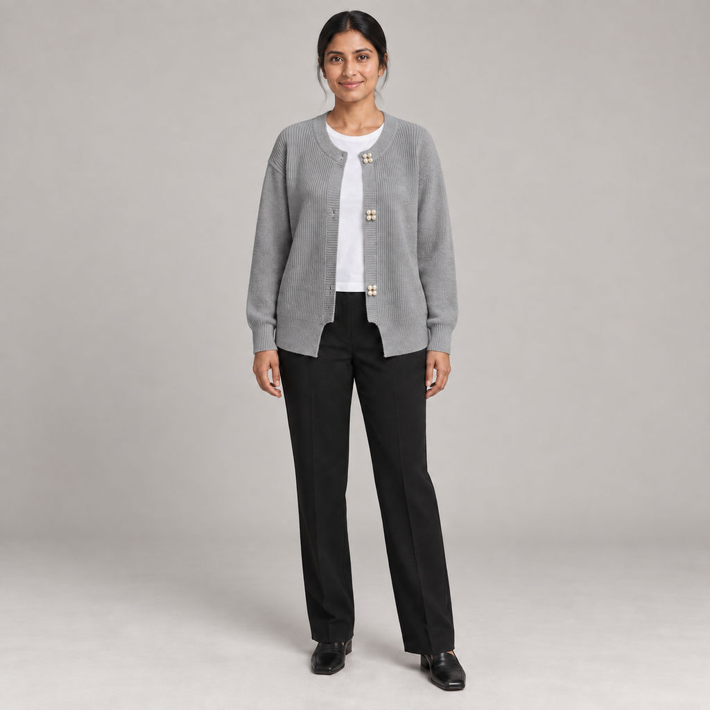 codex-lot10::grey::01-front