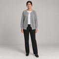 codex-lot10::grey::01-front