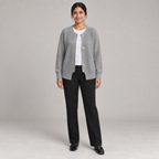 codex-lot10::grey::01-front