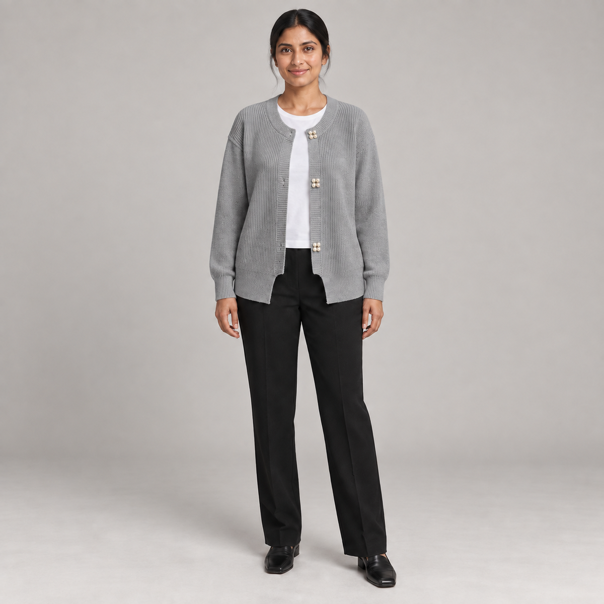 codex-lot10::grey::01-front