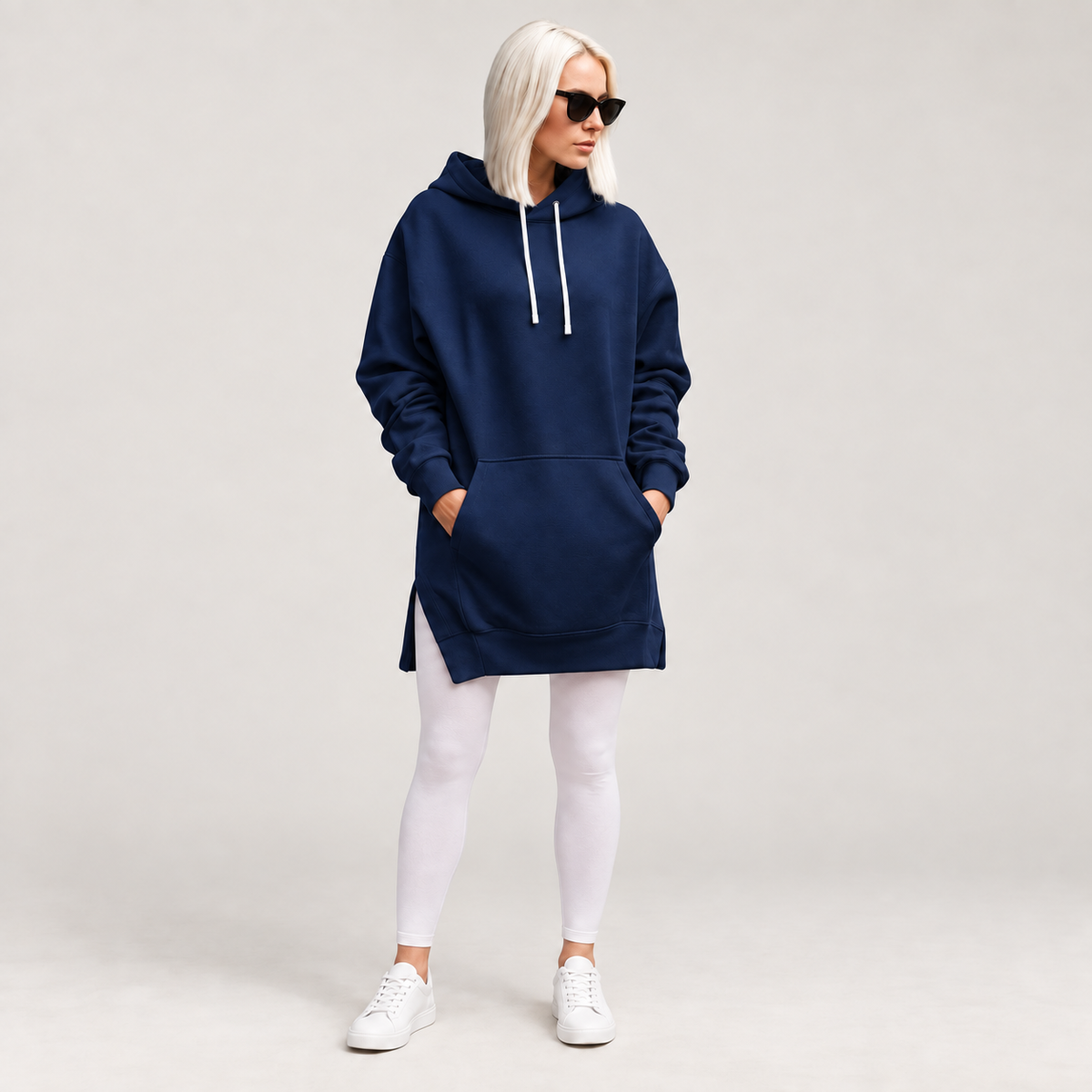 codex-lot9::navy-blue::01-front