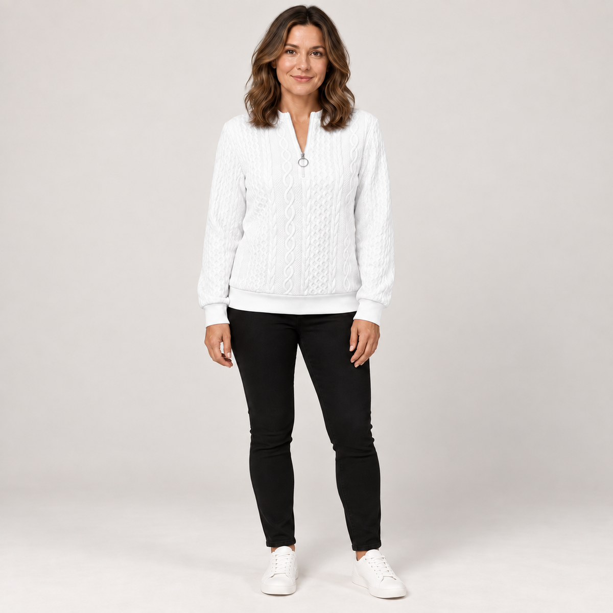 codex-lot9::white::01-front